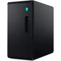 Dell Alienware Aurora ACT1250|1000W|U9-28 (2000 GB, 32 GB) (1J3N5)