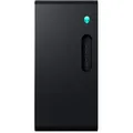 Alienware Aurora ACT1250, Gaming-PC, (Windows 11 Home) - Schwarz