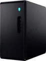 Dell Gaming PC AW Aurora ACT1250 Intel Core Ultra 9 (Series 2) 285K 5.7 GHz 16 GB RAM 2 TB SSD Intel Intel Graphics Nvidia NVIDIA GeForce RTX