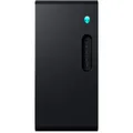 Alienware Aurora ACT1250, Gaming-PC, schwarz