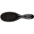 TERMIX Buersten-Kaemme EntwirrungsbuerstenPaddle Brush Hair Extensions Klein 1 Stk. (23,31 € / 1 Stk.)