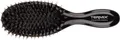 Termix Paddle Brush Extensions klein Paddlebürste
