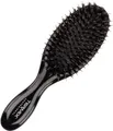 Termix Paddle Brush Extensions klein Paddlebürste 1 Stk