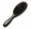 Termix Haarbürste Small Hairbrush For Extensions
