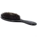 Termix Paddle Brush Extensions klein TX1051