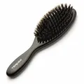 Termix Small Hairbrush For Extensions