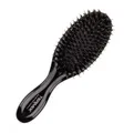 Termix Paddle Brush Extensions klein B-Ware!