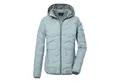G.I.G.A. DX by killtec Funktionsjacke Steppjacke GW 21