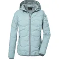 G.I.G.A. DX by killtec Damen Funktionsjacke GW 21 WMN QLTD JCKT