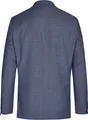 Daniel Hechter - Modern Fit - Herren Sakko (100129-40208), Größe:54, Farbe:Ice blue (620)