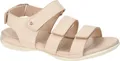 Ecco Sandalen FLASH Damen 31373836313830 Rosa 37 EU