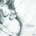 Kynesis Pandora (CD) Album