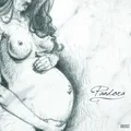 KYNESIS - PANDORA   CD NEU