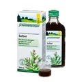 Salbei Saft Schoenenberger 200 ml