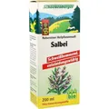 SALBEI SAFT Schoenenberger Heilpflanzensäfte, 200 ml PZN 00700105