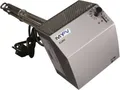 my-PV Warmwasserbereitungs-Gerät 12-0100 DC2000W 100-360V ELWA