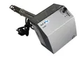 MY-PV DC ELWA PV-Warmwasser netzautark ohne Speicher