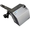 my-PV ELWA Warmwasserbereitungs-Gerät 0-2000W mit MPP Tracking