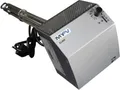 my-PV Photovoltaik-Warmwasserbereiter ELWA 12-0100 | 2 kW Heizstab | DC 100-360V | MPP-Tracking | Inselbetrieb