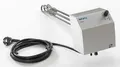 ELWA MY-PV DC ELWA 2kW Warmwasser Heizstab Wechselrichter 1,5 Zoll (0% MwSt.*)