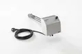 My-PV AC ELWA 12-0100 Photovoltaik Warmwasserbereitungs-Gerät Wärmepumpen