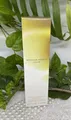 (274,95€/L) Bottega Veneta Illusione Geschmeidiges Haar-u. Körperduschgel 200ml