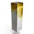 Bottega Veneta Illusione Unctuous Hair and Body Shower Gel 200ml