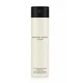 Bottega Veneta Illusione Hair and Body Shower Gel 200ml