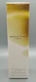 Bottega Veneta: Illusione - Geschmeidiges Haar-und Körperduschgel 200 ml