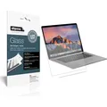 Dipos Displayschutz Anti-Shock (13", 16 : 9) (4051837376307)