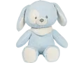 SPIN MASTER 44486 - GND Eco Baby Hündchen Plüschfigur