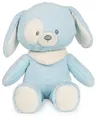 GUND - Plüsch-Hündchen aus 100% recyceltem Material, 30 cm, nachhaltiges Kuscheltier für Babys und Neugeborene, 0+ Monate