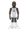 Funko Gold 12" NBA LG: Magic - Shaquille O'Neal - 1/6 Quote Für Seltene Chase-Variantease - Sammelbare Vinyl-Actionfigur - Geschenkidee Zum Geburtstag - Offizielle Handelswaren - Für Ihre Sammlung