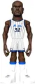 Funko Gold Legends: NBA Magic - Shaquille O'Neal 12 - Neu & OVP