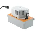 Sauermann Si-82 PACK 2 Zentrifugalpumpe