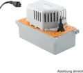 Sauermann Si-82 PACK 2 Zentrifugalpumpe