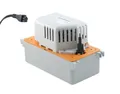 Si-82 Pack 2 Kondensathebeanlage 500 l/h inkl. 5m Druckschlauch für Klimaanlagen