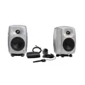 Genelec 8330 RAW Pack - Aktiver Studiomonitor