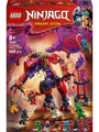 LEGO Ninjago 71832 Chaosdrache Donnerzahn