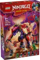 Chaosdrache Donnerzahn  LEGO Ninjago 71832  N3/25