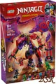 LEGO® Ninjago: 71832 Chaosdrache Donnerzahn ! NEU & OVP !