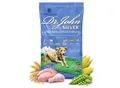 Dr John Silver Huhn mit Gemüse 15 kg