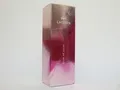 Lacoste Love of Pink EDT Nat Spray 90ml - 3.0 Oz BNIB Retail Sealed OVP