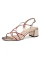 Tamaris M2823642 Sandale