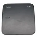 Siemens Gigaset SL780 SL78 SL 780 Basisstation mit Netzteil ohne Halterung