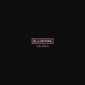 Blackpink Album-Inkl.Photobook (CD) (US IMPORT)