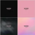 BLACKPINK - ALBUM  1ST FULL - CD - G3z
