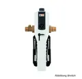 CILLIT Kalk- und Wasserfilter Cillit C1 Einhebelfilter HWS 1" LF, 125596634