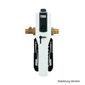 Cillit C1 Einhebelfilter HWS 1" LF, 125596634