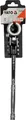 Für YATO NARZ�DZIA YT-17515 BROKEN WRENCH FOR LAMBDA SENSOR 22mm
